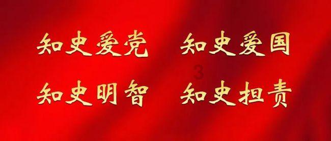 返乡学生包瑞琦:假期开启“逛拍”日常,复古美景推荐家乡