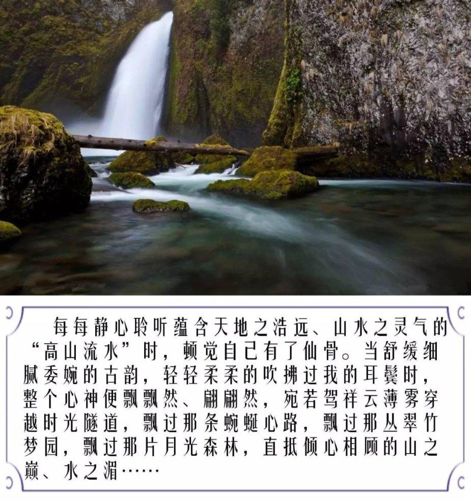 【活动预告】黔南州总工会在石板街送“福”啦